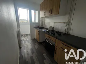 Appartement à Agen (47000)