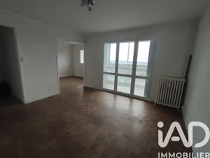 Apartment in Agen (47000)