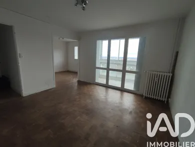 Apartment in Agen (47000)