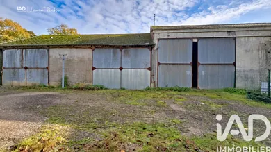 Maison à Pipriac (35550)