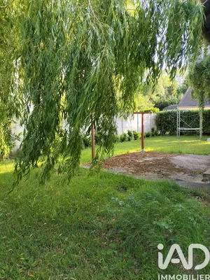 Land at Trouville-sur-Mer (14360)