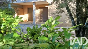 Apartment at Montélimar (26200)