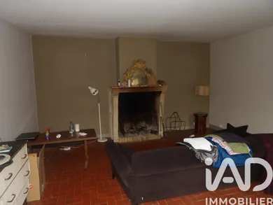 Longere in Mondonville-Saint-Jean (28700)