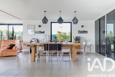 House in Anglet (64600)