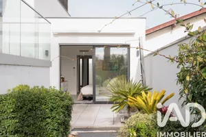 House in Anglet (64600)