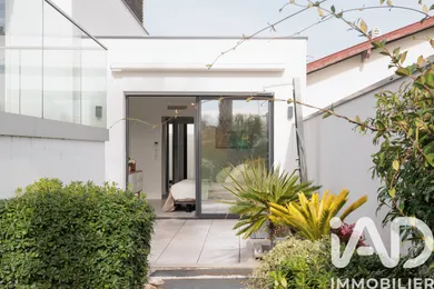 House in Anglet (64600)