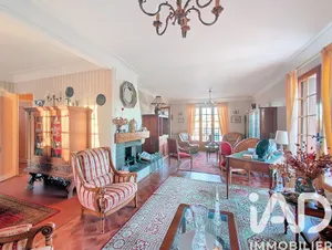 House at Cestas (33610)