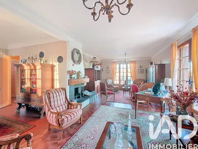 House in Cestas (33610)