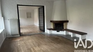 Immeuble à Vieux-Charmont (25600)