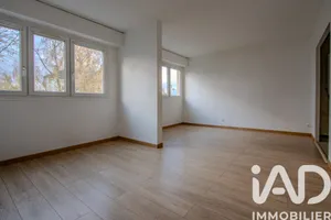 Appartement à Bois-d'Arcy (78390)