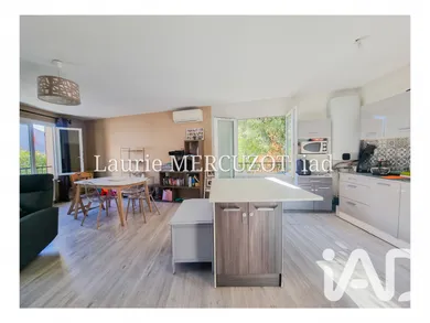 House in Perpignan (66000)