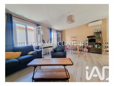 House in Perpignan (66000)