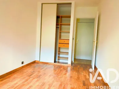 Appartement à Le Kremlin-Bicêtre (94270)