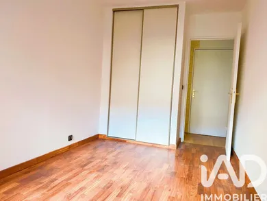 Appartement à Le Kremlin-Bicêtre (94270)
