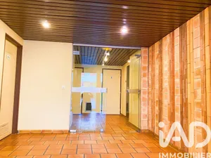 Apartment at Le Kremlin-Bicêtre (94270)