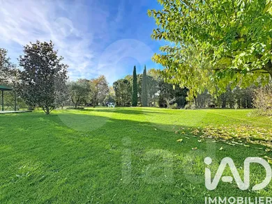 Maison à Seilh (31840)