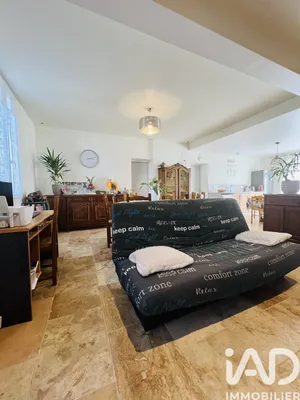 Traditional house in Aire-sur-l'Adour (40800)