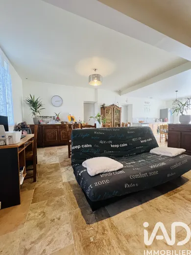 Traditional house in Aire-sur-l'Adour (40800)