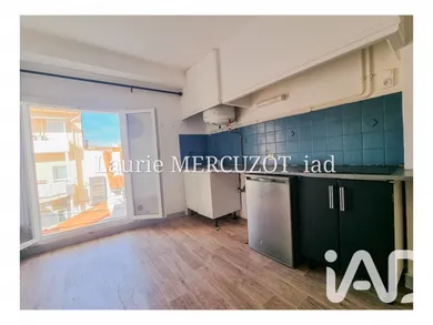 House in Perpignan (66100)