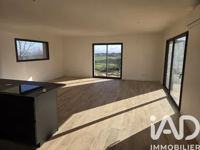Maison à Vinzieux (07340)