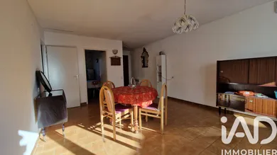 Maison à Oraison (04700)