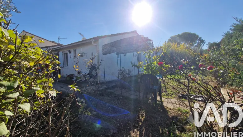 Maison 2 pièces 72 m² · à Oraison · 72 m² · 209 000 €