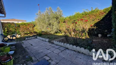 Maison à Oraison (04700)
