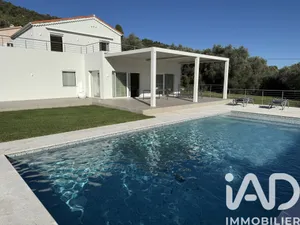 House in Villefranche-sur-Mer (06230)