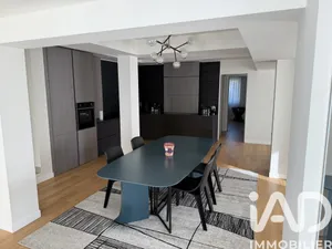 House in Villefranche-sur-Mer (06230)