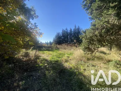 Terrain agricole  à Quarante (34310)