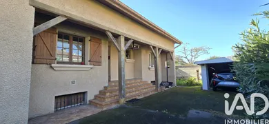 House in Aureilhan (65800)