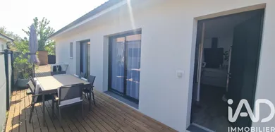 Maison à Aureilhan (40200)