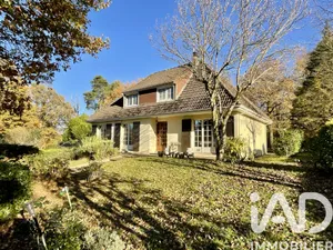 Maison à Limoges (87280)