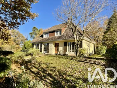 Maison à Limoges (87280)