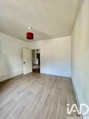 Appartement à Moyeuvre-Grande (57250)