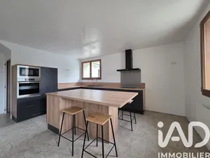 Park home in Mortagne-sur-Sèvre (85290)