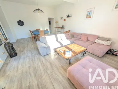 House in Balaruc-les-Bains (34540)
