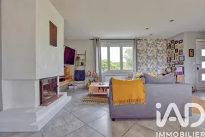 House at Le Taillan-Médoc (33320)