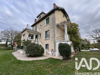 House in Lisle-sur-Tarn (81310)