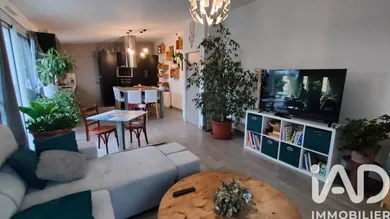 Traditional house in Bretignolles-sur-Mer (85470)