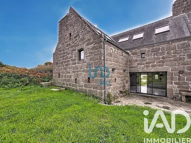 Demeure à Lanildut (29840)