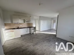 Appartement à Montlouis-sur-Loire (37270)