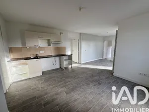Appartement à Montlouis-sur-Loire (37270)