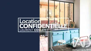 Maison de ville à Pompignac (33370)