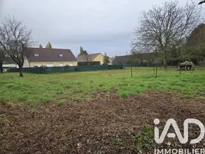 Land in Gron (89100)