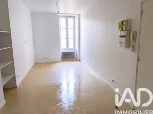 Appartement à Issoire (63500)