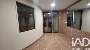 Appartement à Montargis (45200)