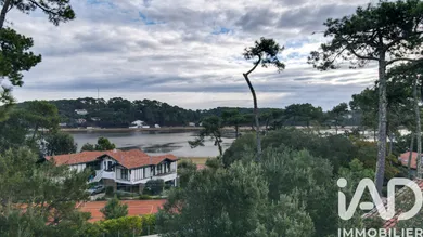 House in Soorts-Hossegor (40150)