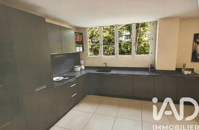 House at Turckheim (68230)