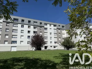 Appartement à Mérignac (33700)